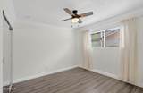 8455 Vista Drive - Photo 10