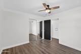 8455 Vista Drive - Photo 11