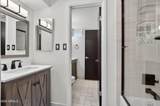 8455 Vista Drive - Photo 12