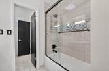8455 Vista Drive - Photo 13