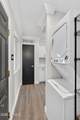 8455 Vista Drive - Photo 14