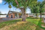 8455 Vista Drive - Photo 15