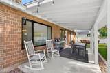 8455 Vista Drive - Photo 16