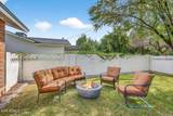 8455 Vista Drive - Photo 17