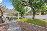 8455 Vista Drive - Photo 18