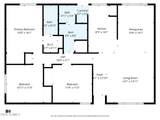 8455 Vista Drive - Photo 19