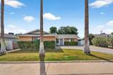 8455 Vista Drive - Photo 3