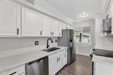 8455 Vista Drive - Photo 5