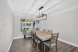 8455 Vista Drive - Photo 6