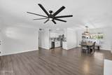 8455 Vista Drive - Photo 7
