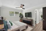 8455 Vista Drive - Photo 8