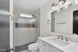 8455 Vista Drive - Photo 9