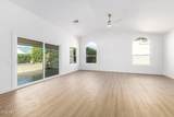 13910 Oak Glen Drive - Photo 10