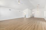 13910 Oak Glen Drive - Photo 11