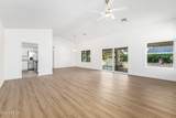 13910 Oak Glen Drive - Photo 12