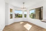 13910 Oak Glen Drive - Photo 14