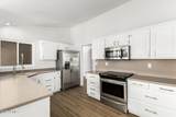 13910 Oak Glen Drive - Photo 15