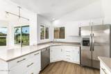 13910 Oak Glen Drive - Photo 16