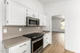 13910 Oak Glen Drive - Photo 18