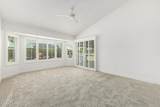 13910 Oak Glen Drive - Photo 19