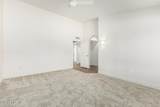 13910 Oak Glen Drive - Photo 20