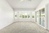 13910 Oak Glen Drive - Photo 22