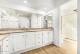13910 Oak Glen Drive - Photo 23