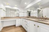 13910 Oak Glen Drive - Photo 24