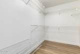 13910 Oak Glen Drive - Photo 25