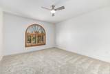 13910 Oak Glen Drive - Photo 26