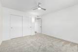 13910 Oak Glen Drive - Photo 27