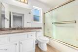 13910 Oak Glen Drive - Photo 28