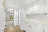 13910 Oak Glen Drive - Photo 29
