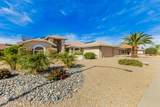 13910 Oak Glen Drive - Photo 3