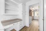 13910 Oak Glen Drive - Photo 30
