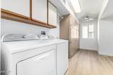 13910 Oak Glen Drive - Photo 31