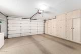13910 Oak Glen Drive - Photo 32