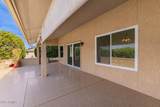 13910 Oak Glen Drive - Photo 33