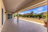 13910 Oak Glen Drive - Photo 34