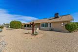 13910 Oak Glen Drive - Photo 35