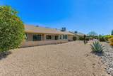 13910 Oak Glen Drive - Photo 36