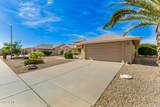 13910 Oak Glen Drive - Photo 4