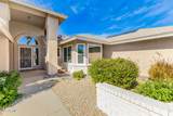 13910 Oak Glen Drive - Photo 5