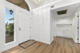 13910 Oak Glen Drive - Photo 6