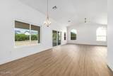 13910 Oak Glen Drive - Photo 8