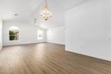 13910 Oak Glen Drive - Photo 9