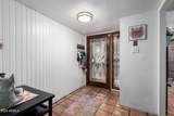4804 Elm Street - Photo 9