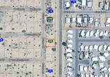 14307 Burma Road - Photo 1
