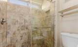 1633 Lakeside Drive - Photo 12