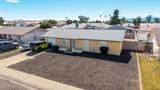 8819 Glenrosa Avenue - Photo 19